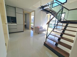 M5 (D10), Apartment #490853181